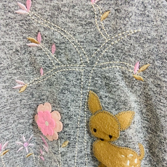 SOLD - Picture 4 of 8